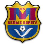 FC Mebelshchik Belye Berega