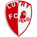 FC Lutry