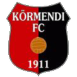 Körmendi FC-Vasi Sekolo Kft.