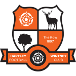 Hartley Wintney