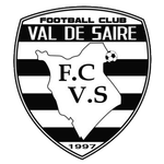 FC Val de Saire