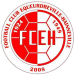 FC Equeurdreville II