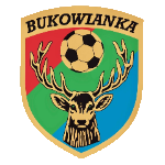 LKS Bukowianka Bukowsko