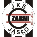 JKS Czarni 1910 Jasło