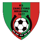 KS Zamczysko Mrukowa