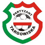 Partyzant Targowiska