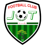 Juniper FC