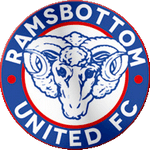 Ramsbottom United