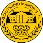 Southend Manor