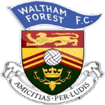 Waltham Forest FC