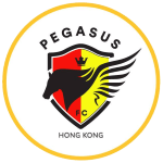 Hong Kong Pegasus