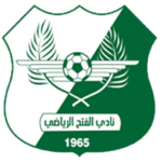 Al Fath Jalu FC