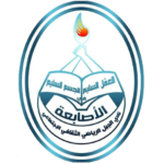 Al Jabal Asabia SC