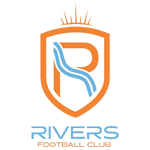 Rivers FC