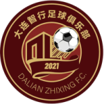 Dalian Yingbo FC