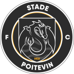 Stade Poitevin Football Club