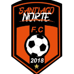 Santiago Norte FC