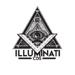 CDS Illuminati