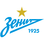 Zenit FC