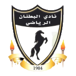 Al Butnan FC