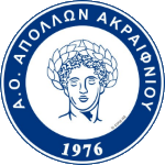 A.O. Apollon Akraifniou