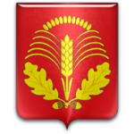 FC Gribanovka