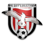 FC Burevestnik Yelizavetovka