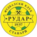 FK Rudar Stanari