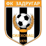 FK Zadrugar Sijekovac