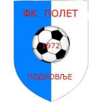 FK Polet Podnovlje