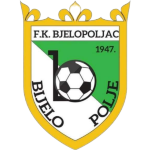 FK Bjelopoljac Bijelo Polje