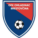OFK Omladinac Brestovčina