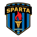 Sparta Gryfice