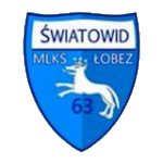 Światowid 63 Łobez