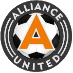 Alliance United FC