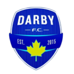 Darby FC