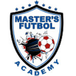Master's Futbol Academy