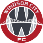 Windsor City FC