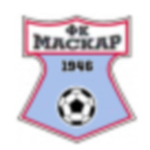 FK Maskar