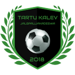FA Tartu Kalev U21