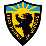 Pärnu JK Vaprus U21