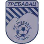FK Trebavac Vranjak