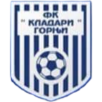 FK Kladari Gornji