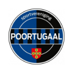 SV Poortugaal