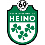 VV Heino