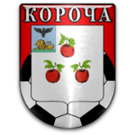 FC Korocha