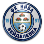 FC Niva Veydelevka