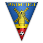 FC Vympel Krasnaya Yaruga