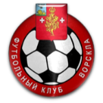 FC Vorskla Borisovka