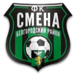 FC Smena Belgorodskiy rayon